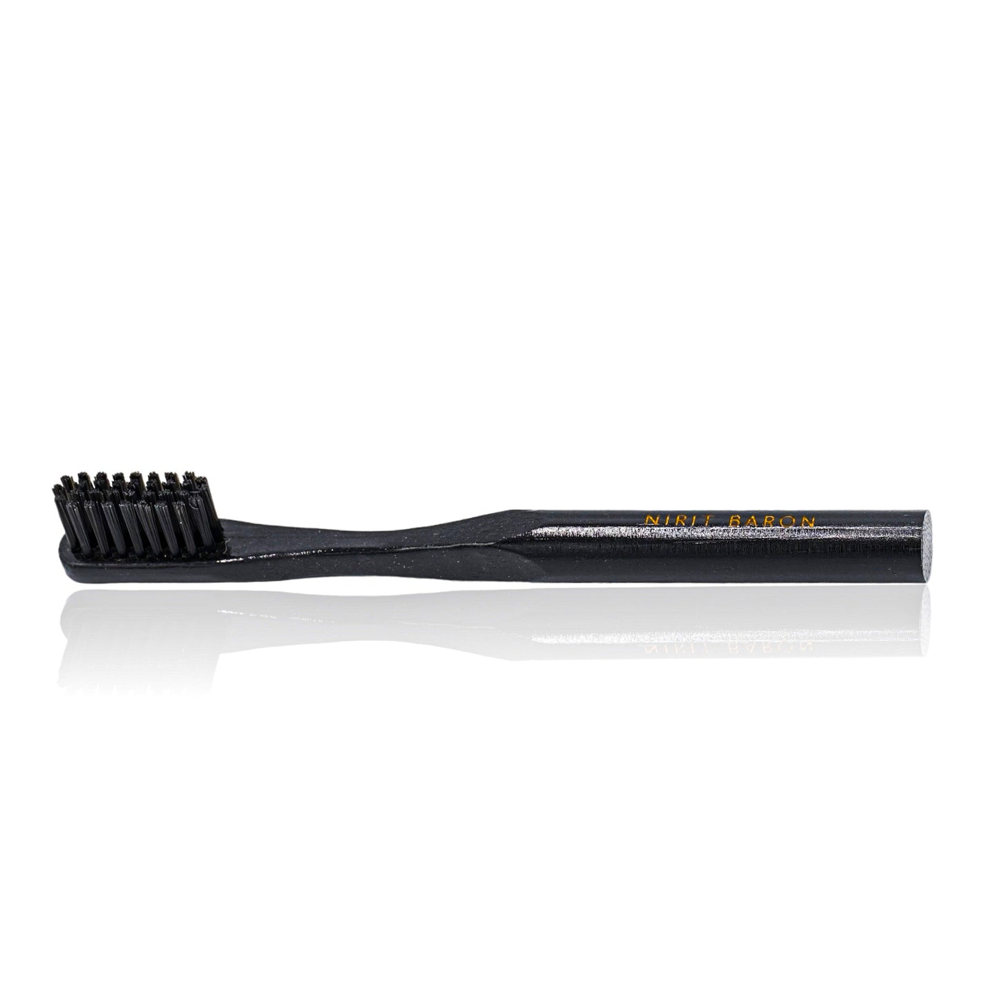 Full Tool kit for shaping eyebrows