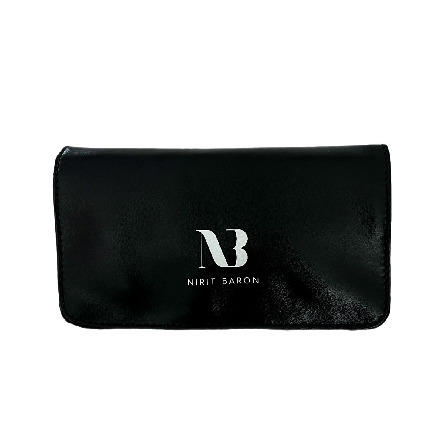Full Tool kit for shaping eyebrows