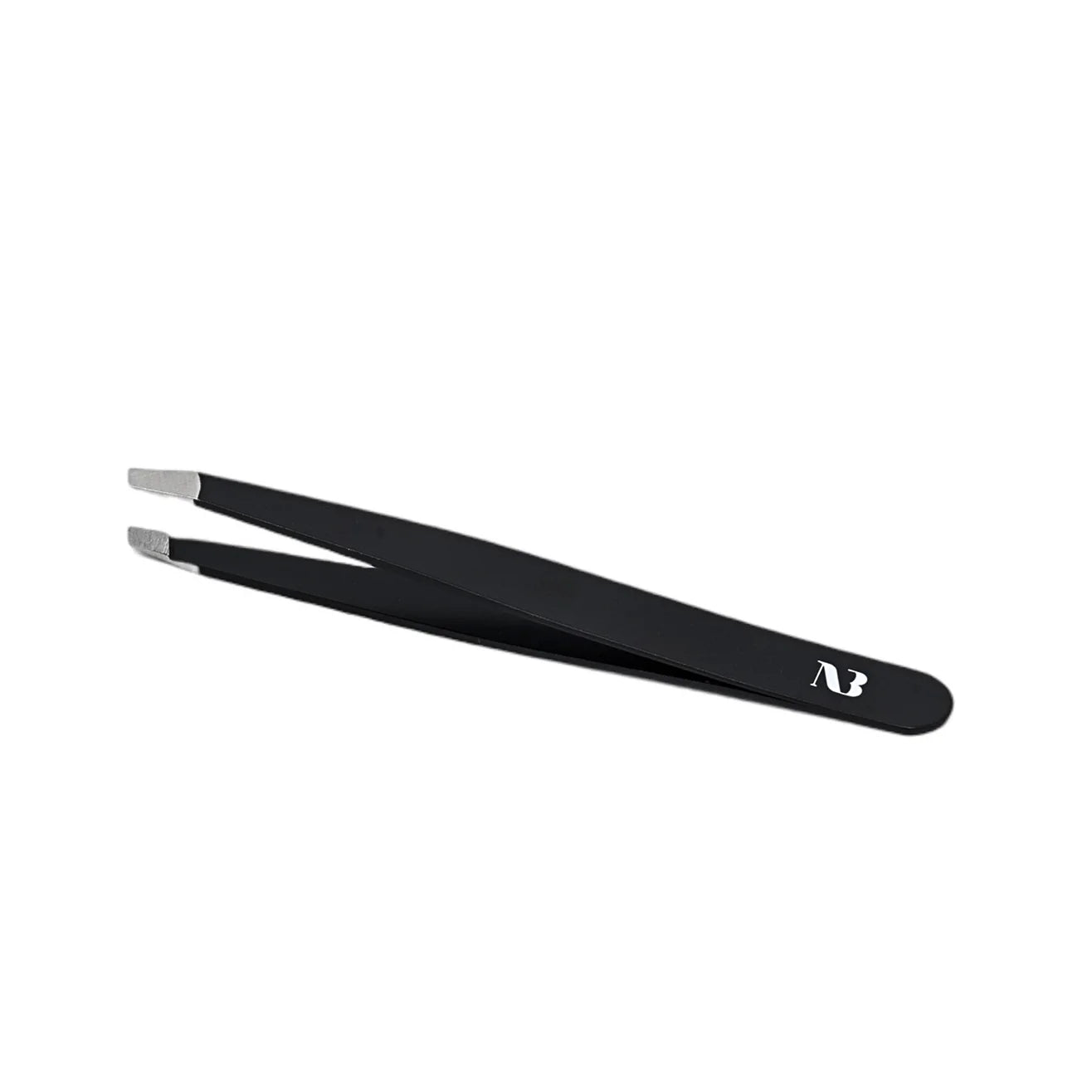 Full Tool kit for shaping eyebrows