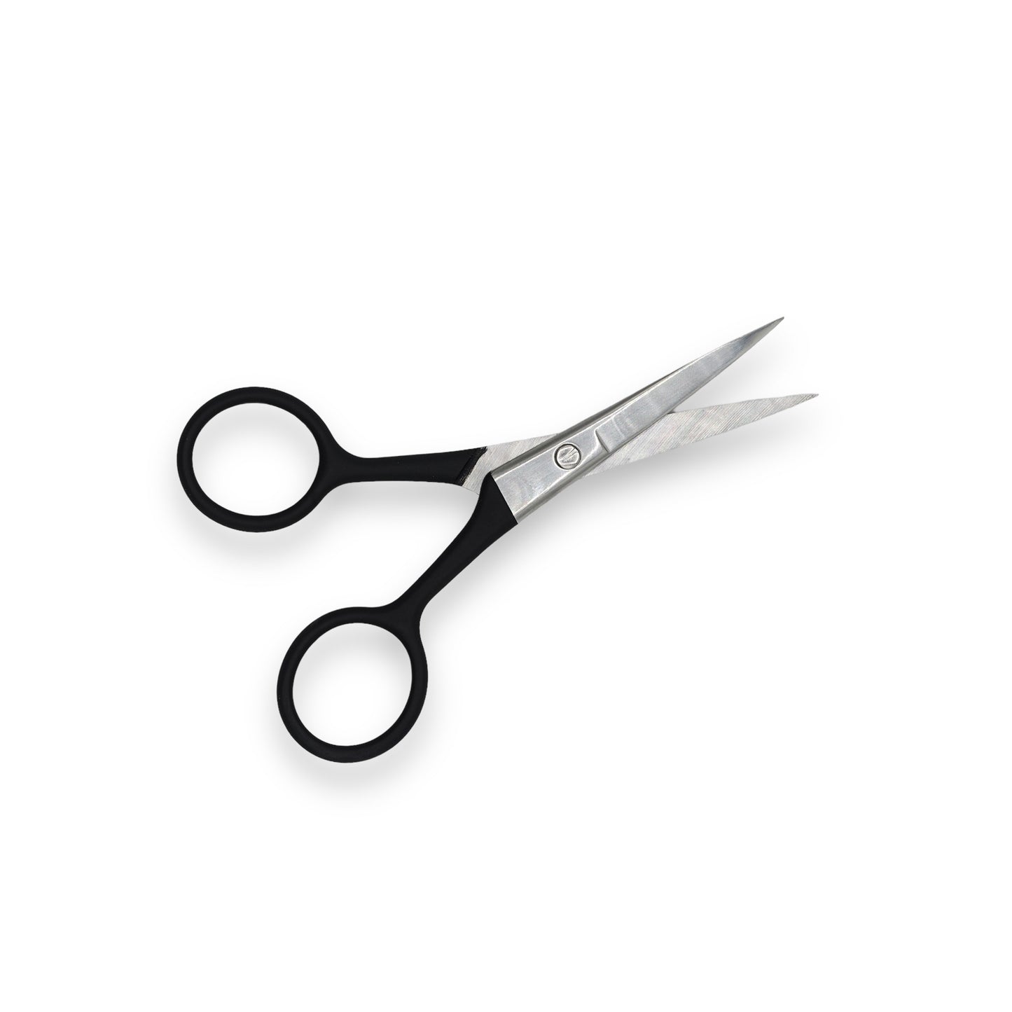 Full Tool kit for shaping eyebrows
