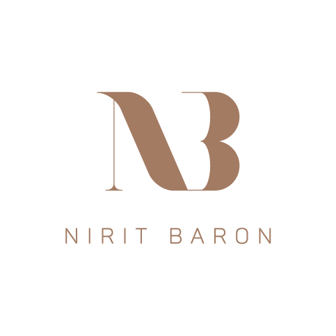 nirit baron